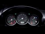 Ford Ranger 2006 года